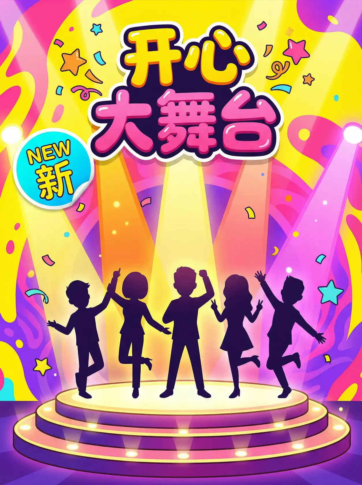 jmcomic官网 唱歌翻车现场
