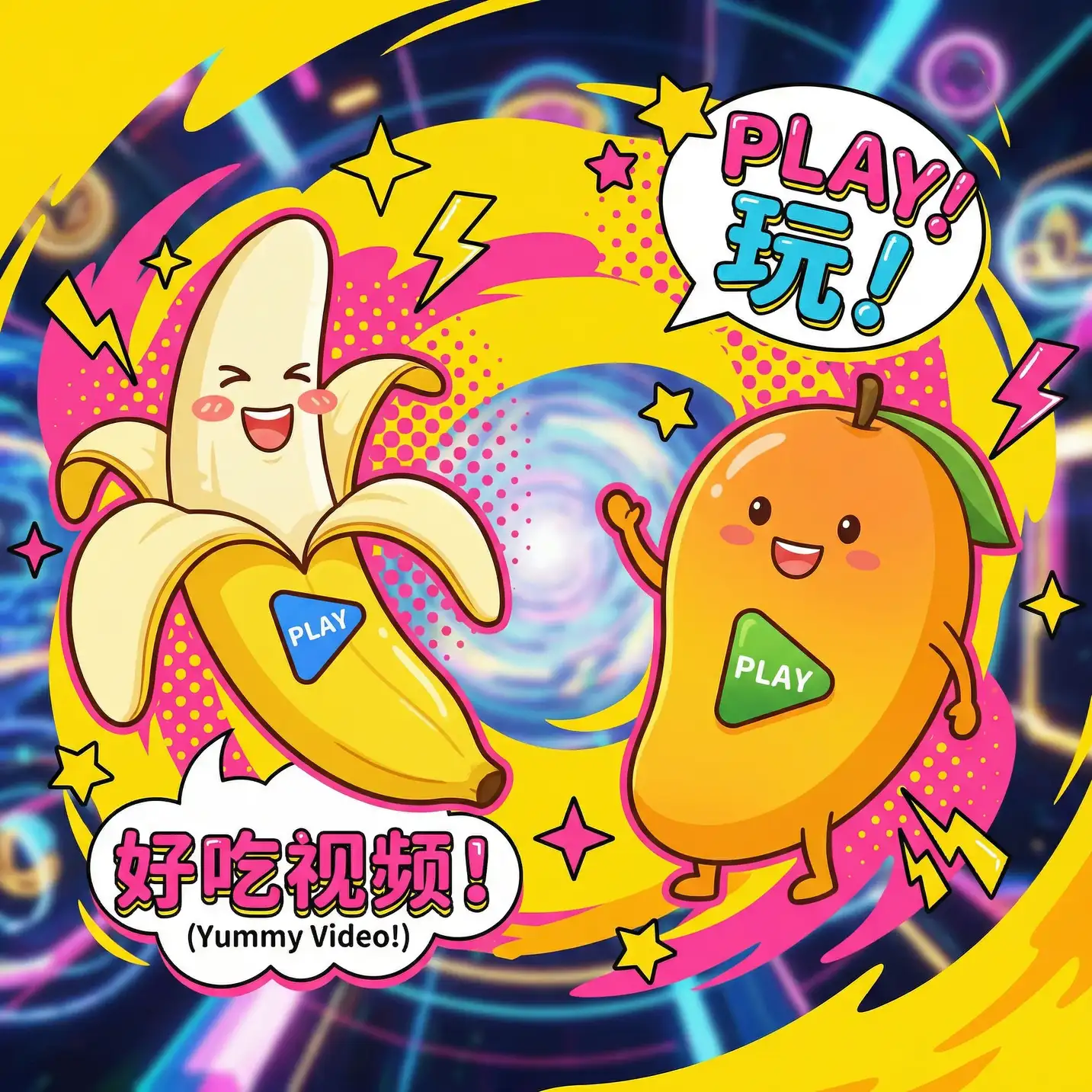jmcomic官网 新综艺推荐 - 笑翻天挑战赛